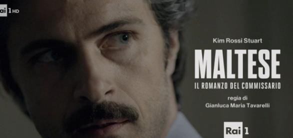 maltese maltese rai fiction