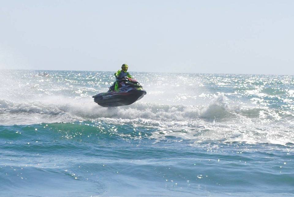 moto acqua (1)
