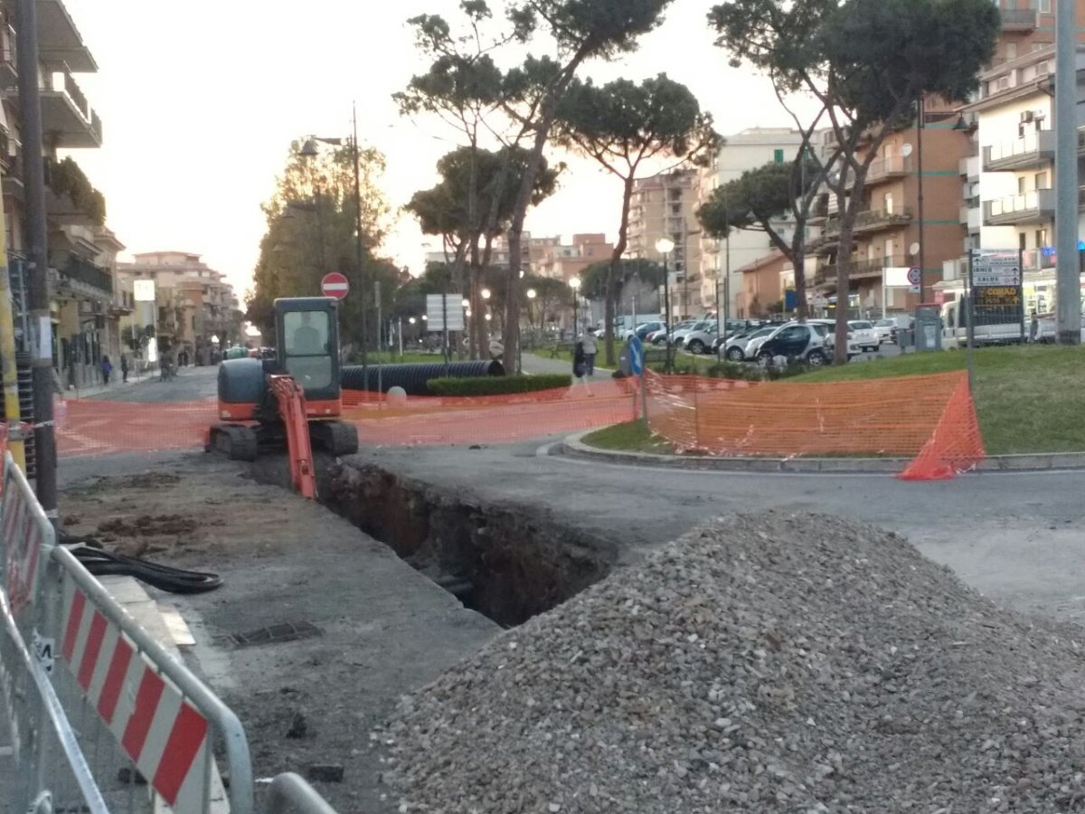 photo5926966414084777922