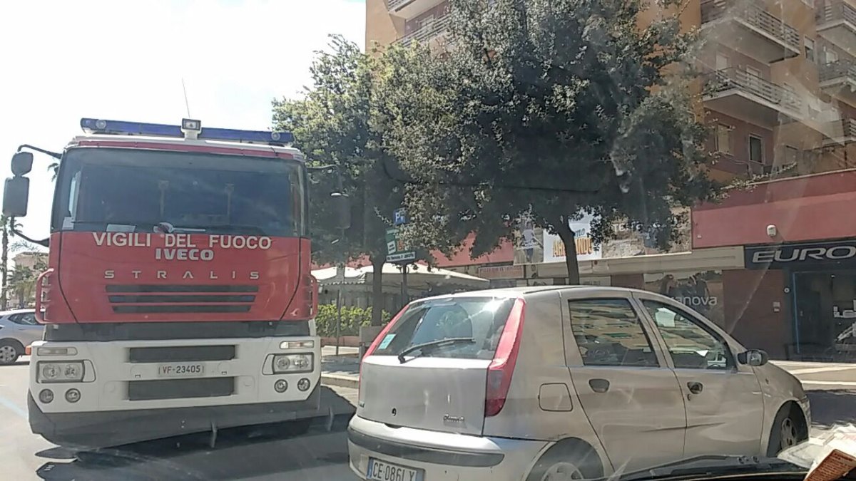 photo6034878253375793257