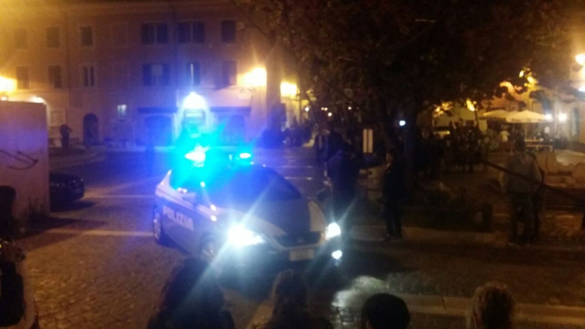 polizia auto civitavecchia 3 polizia auto civitavecchia 3