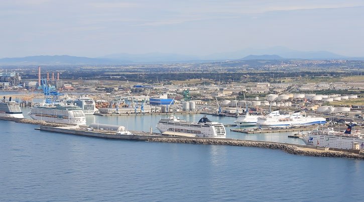 porto-di-civitavecchia-4