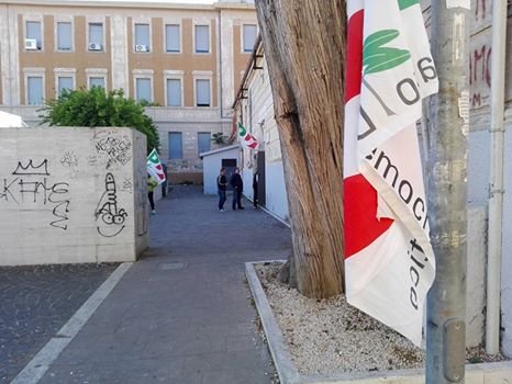 primarie pd civitavecchia primarie pd civitavecchia