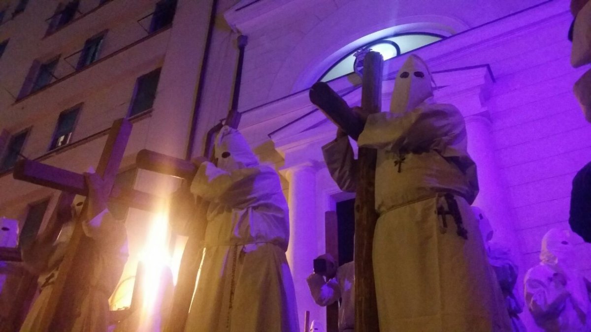 processione 2017 18 processione