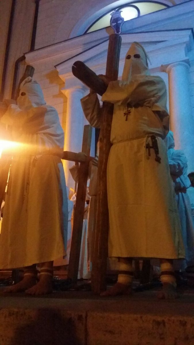 processione 2017 19 processione 2017