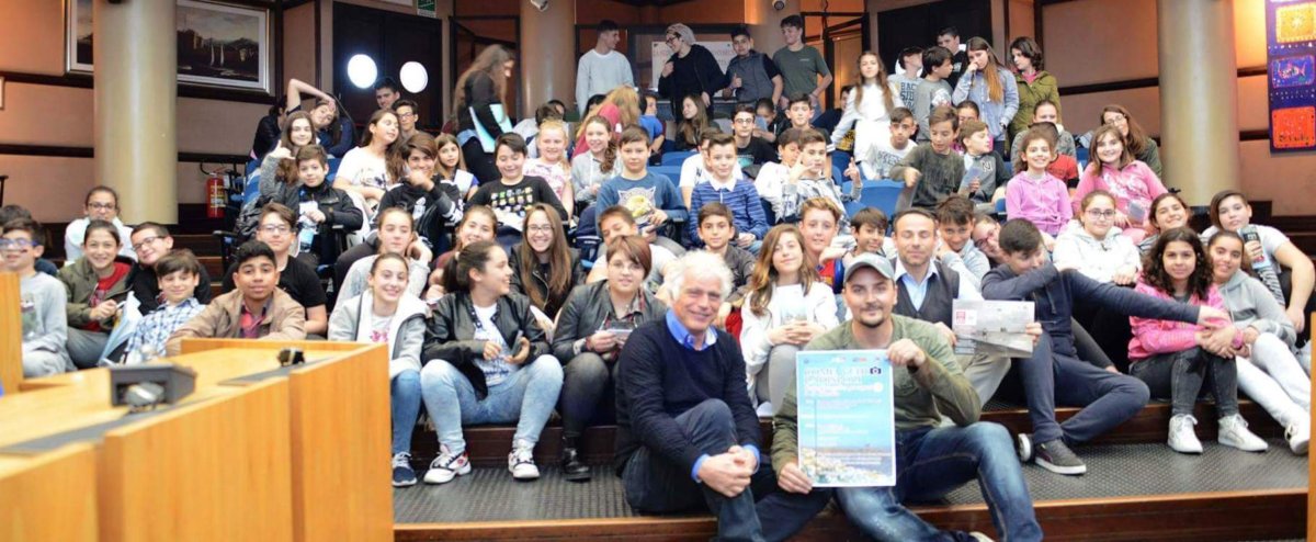 received_1005842879546352