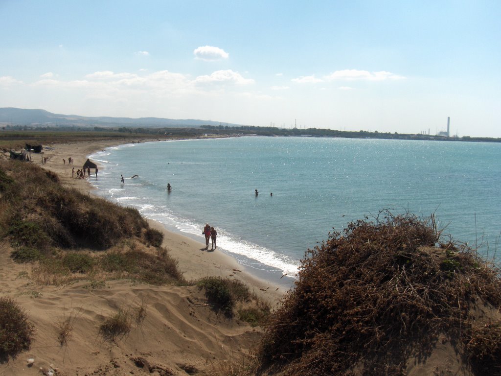 sant’agostino civitavecchia sant'agostino civitavecchia