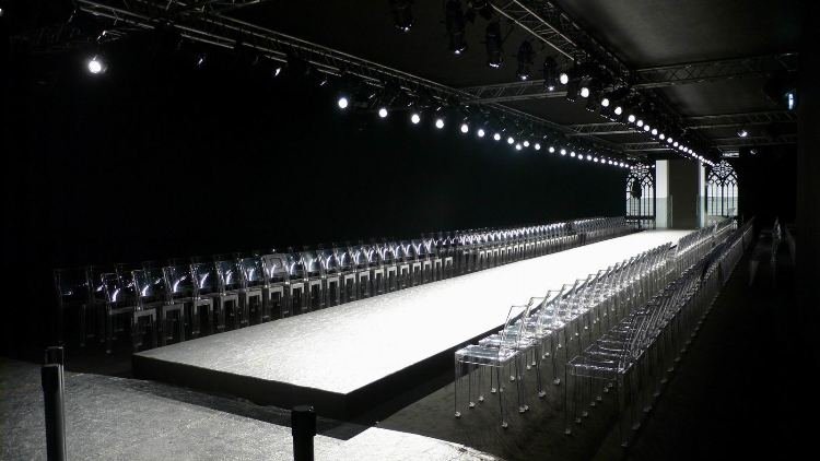 Sagra del prodotto tipico ceretano, una lettrice: “Sdegno per l’esposizione di corpi dei bambini”