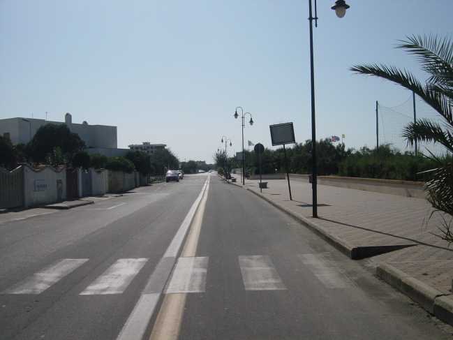 tarquinia lido 2