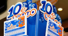 10eLotto