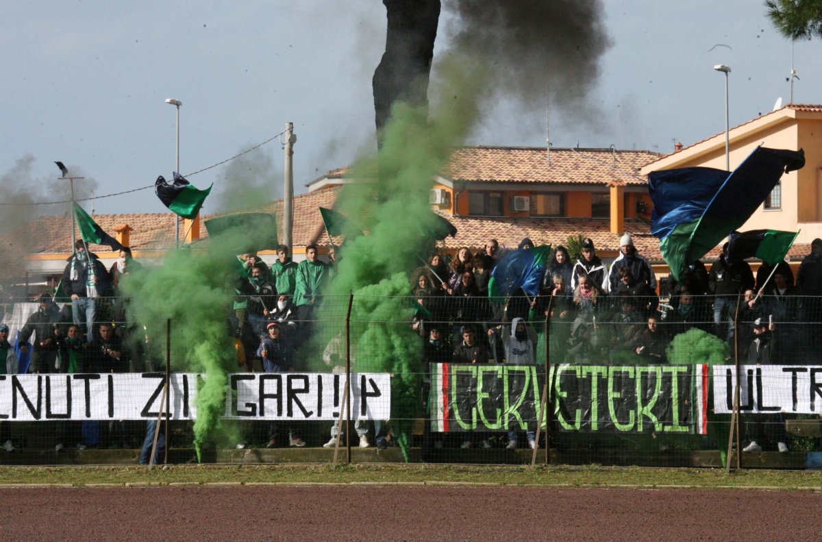 Ladispoli-Cerveteri a porte aperte, c’è l’ok