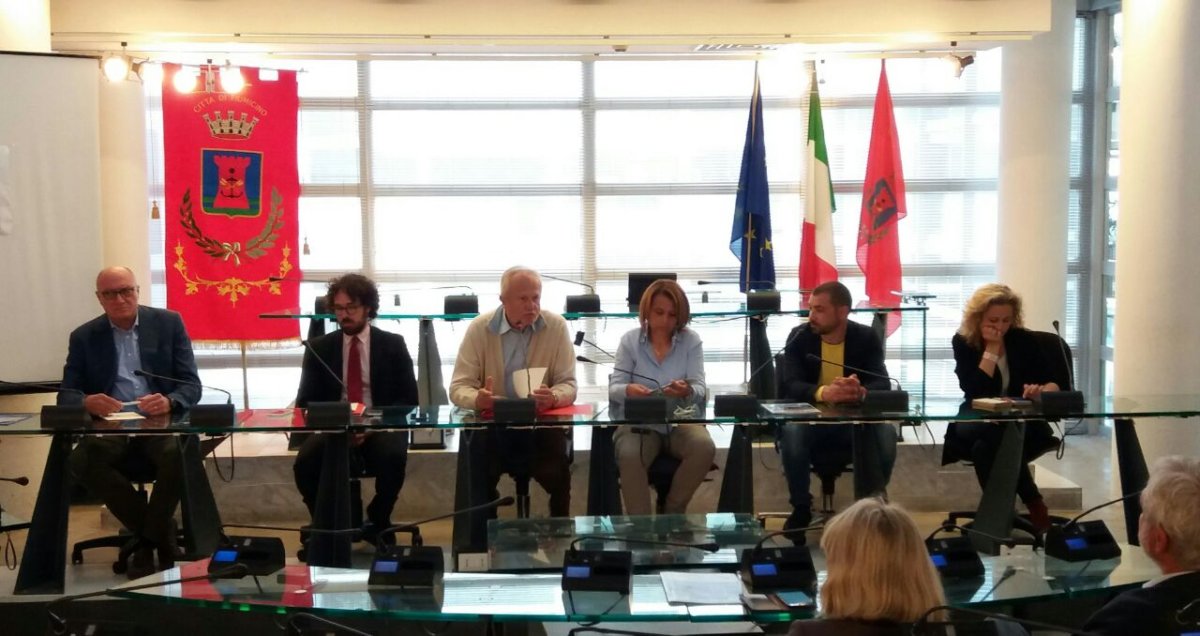 WhatsApp Image 2017-05-15 at 12.22.31