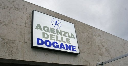 agenzia-delle-dogane