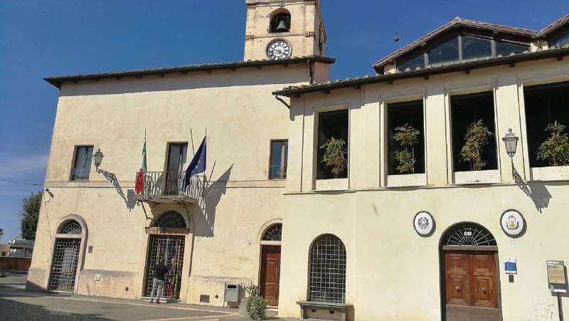 comune montalto 3 comune montalto 3