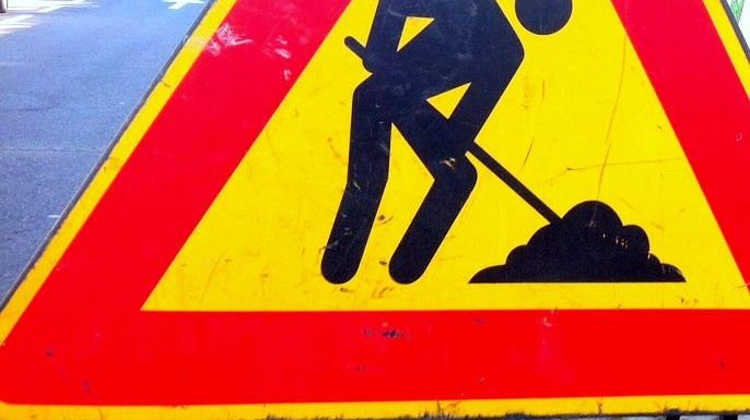 cropped-00-lavori-in-corso-cantiere-1.jpg