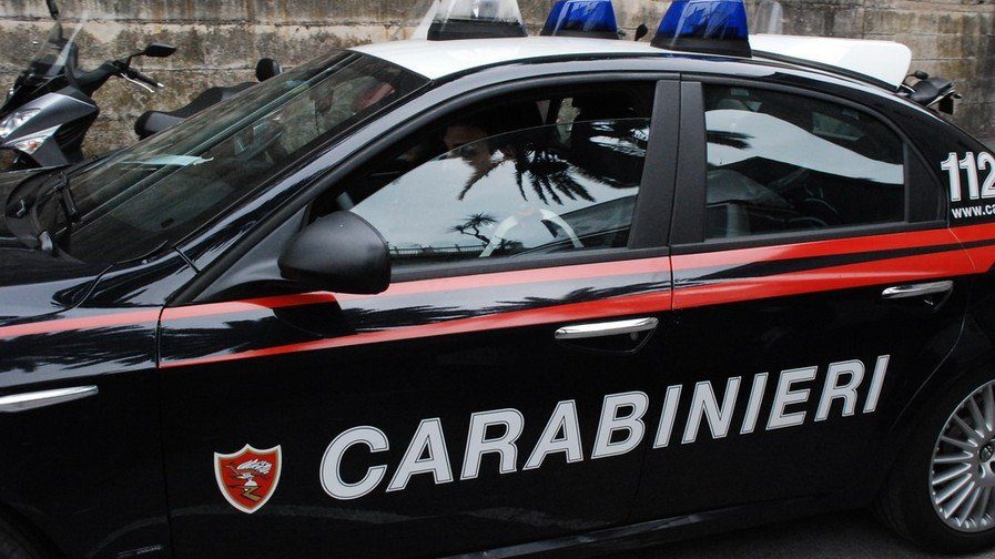 cropped-carabinieri-1.jpg