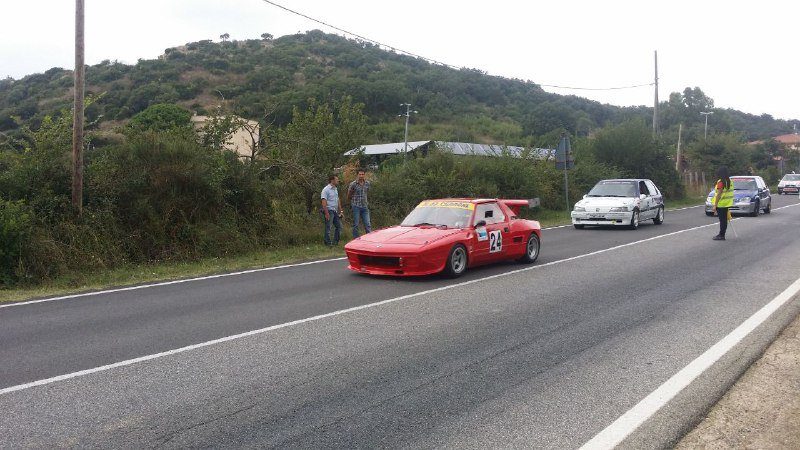 cropped-cronoscalata-slalom-3.jpg