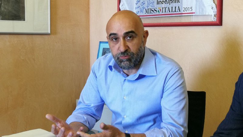Corniglia motiva le sue dimissioni da assessore di Montalto e attacca la sindaca