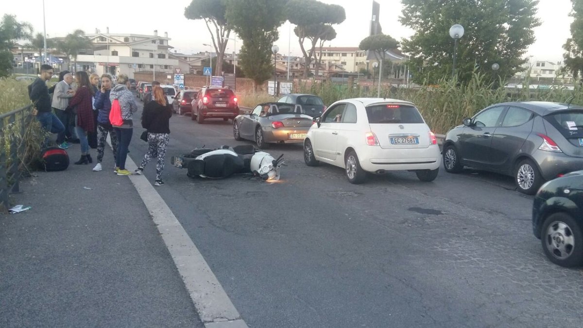 photo5789763310151903332