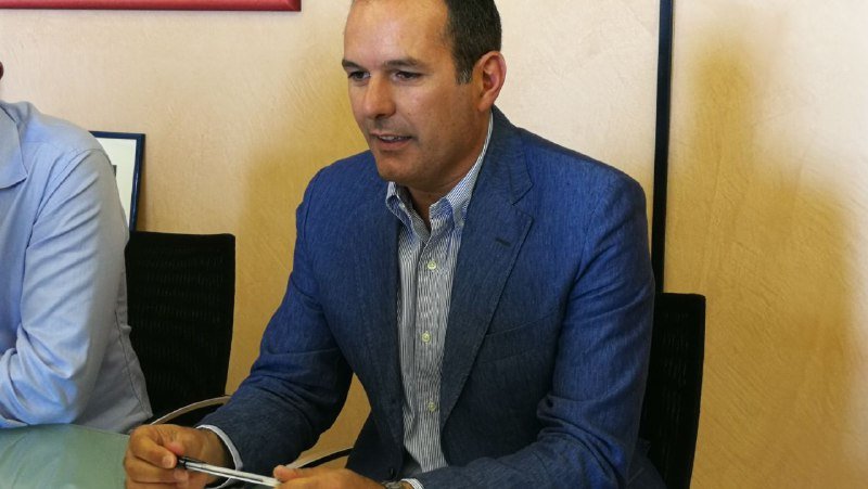 Montalto, Caci: “la Socciarelli si assuma le proprie responsabilità”