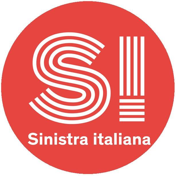 Unione della sinistra SI raccoglie l'appello di Possibile • Terzo