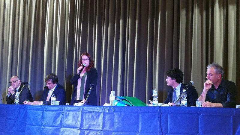 trasversale convegno marietta tidei