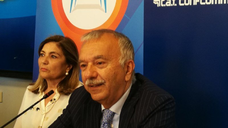 tullio nunzi tullio nunzi