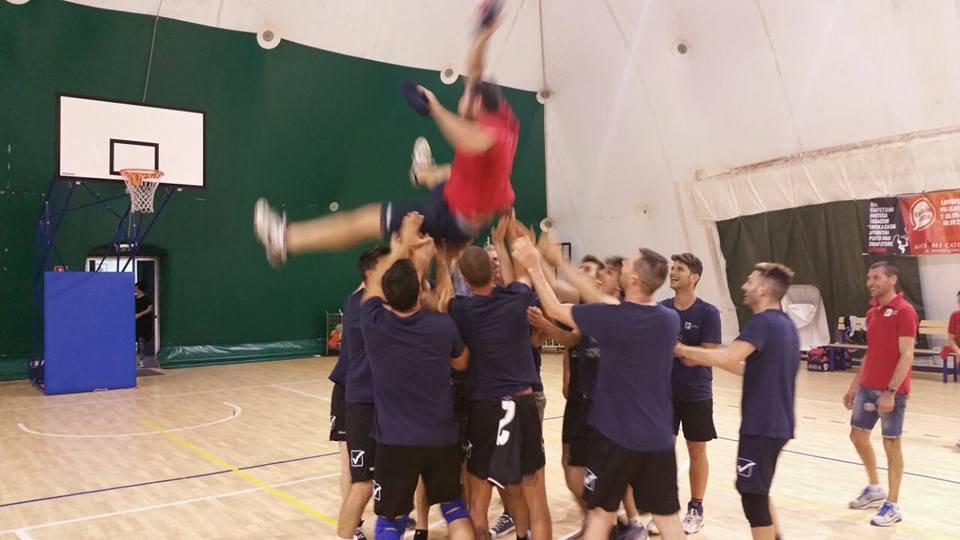 18814134_1210514852405044_4005844390832116484_n