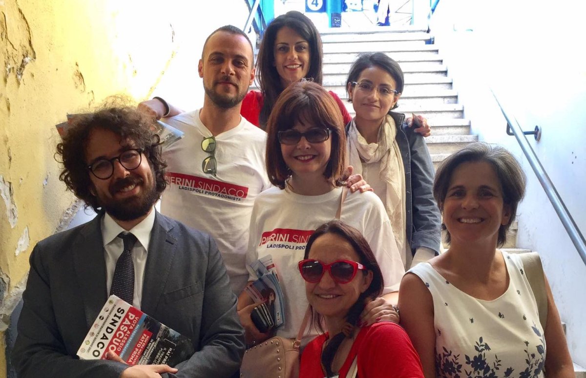 18891534_431143120601623_464762588529704326_o