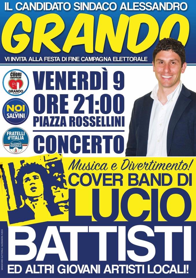 18951104_1214060672056431_8832549661943371201_n