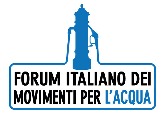 Crisi lago di Bracciano, Comitati e Forum Italiano Movimenti per l’acqua: “Crisi locale ma crisi di sistema”