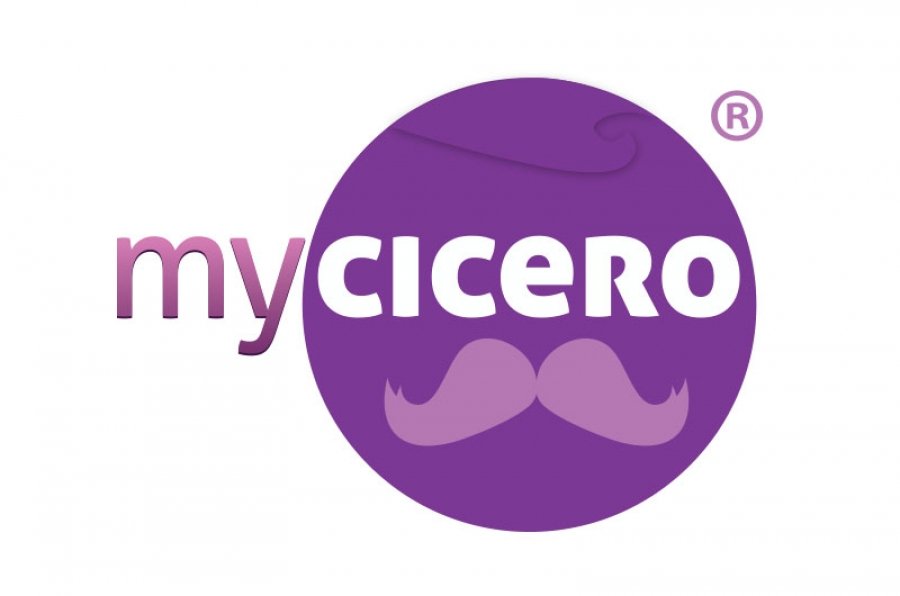 Trasporto Pubblico Locale Cerveteri-Ladispoli: informazioni utili per la cittadinanza