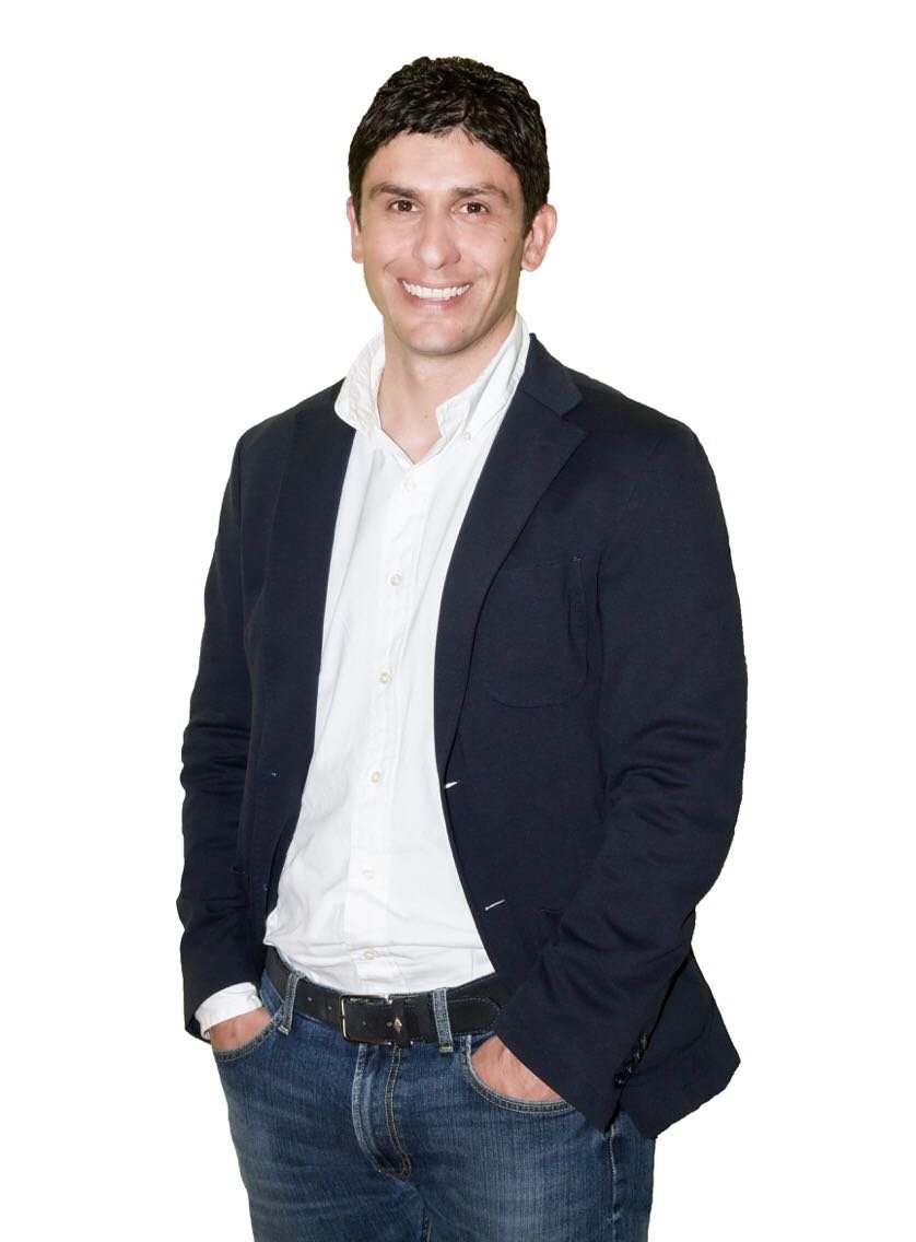 Ballottaggio, Grando guarda ai giovani: “Se loro hanno un futuro Ladispoli ha un futuro”