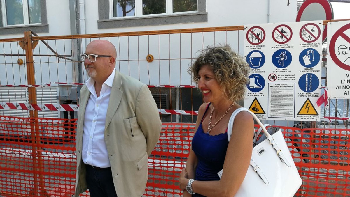 avis iacomelli lisiola