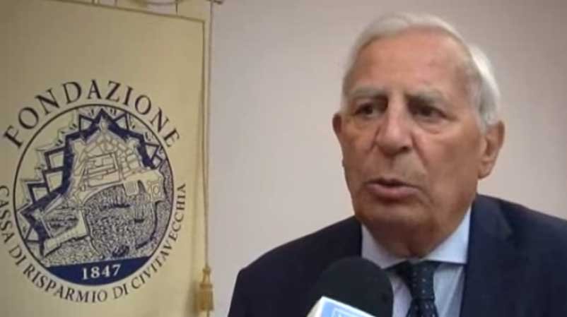 cacciaglia-fondazione