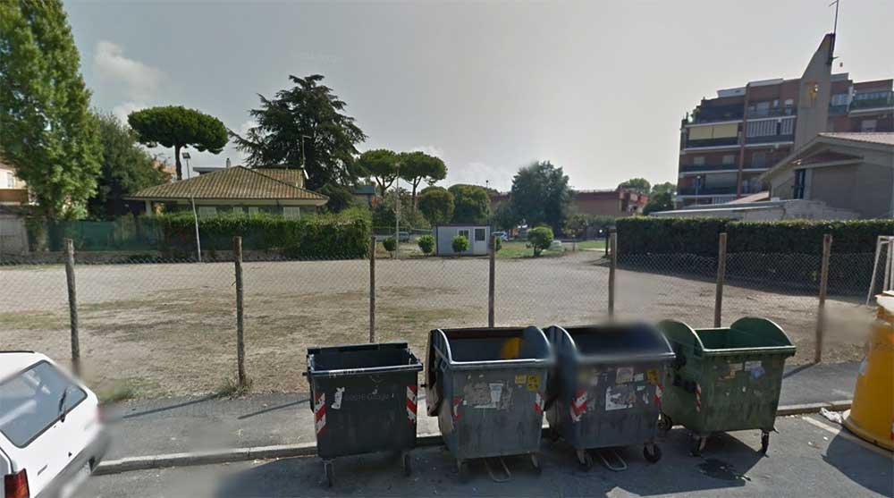 campo-benedetto-croce