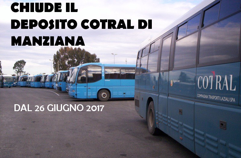 Oriolo Romano Archivi Pagina 14 Di 23 Terzo Binario News