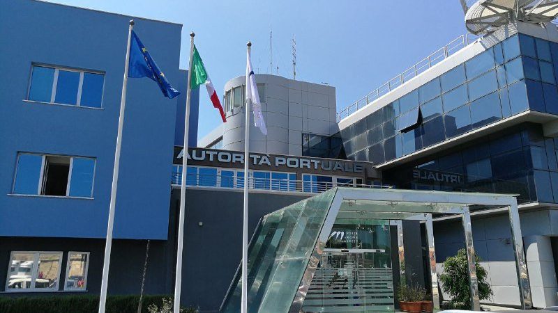 cropped-autorità-portuale-7.jpg autorità-portuale
