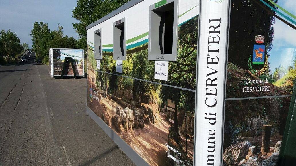 cropped-isola-ecologica-cerveteri.jpg