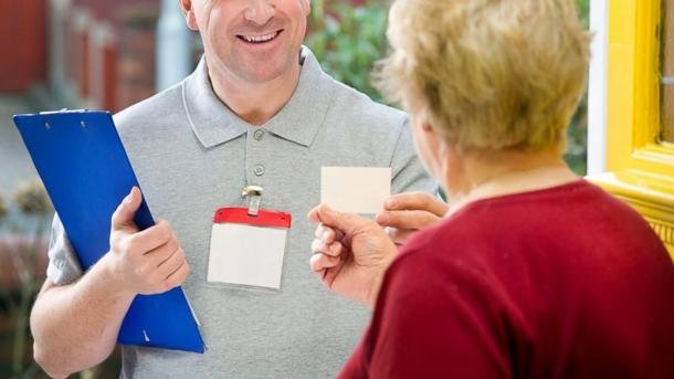 falsoInps-citofono truffa