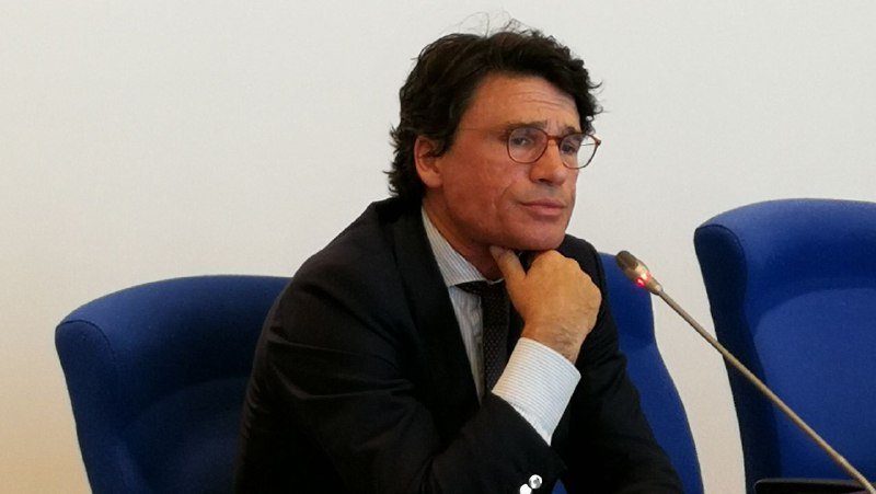 francesco di majo 5 francesco di majo 5