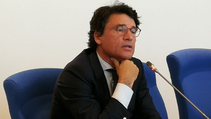 francesco di majo 6