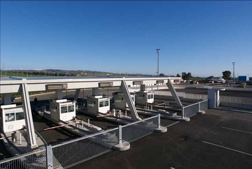 interporto icpl civitavecchia 3