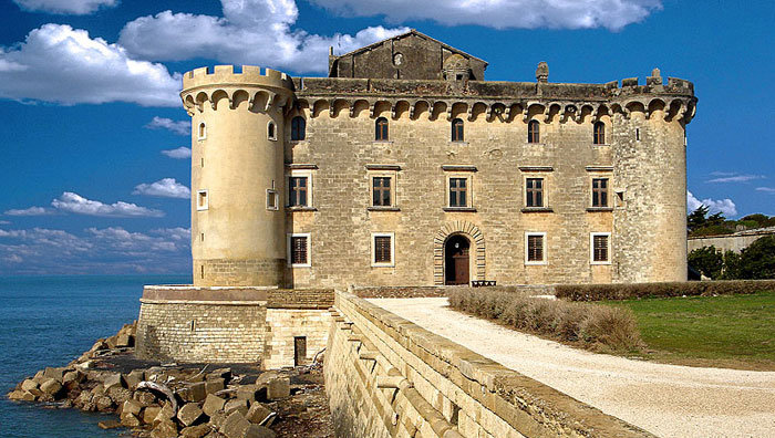 odescalchi