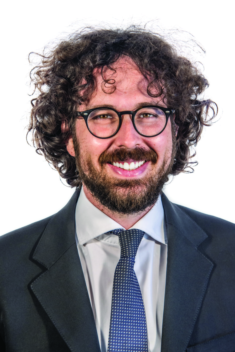 pascucci profilo revisionata