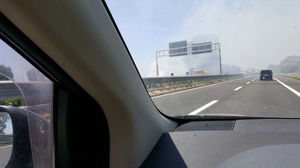 photo5893471866813786248