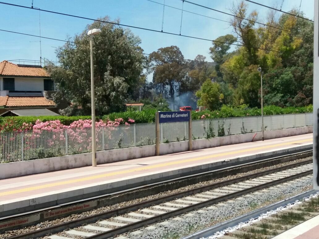 Cerveteri, nuove mete a Ferragosto: Maremma Toscana gettonatissima