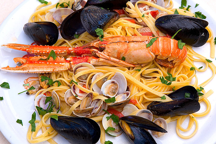 “Il Dialetto è servito”, martedì a cena con la Pro Loco Civitavecchia