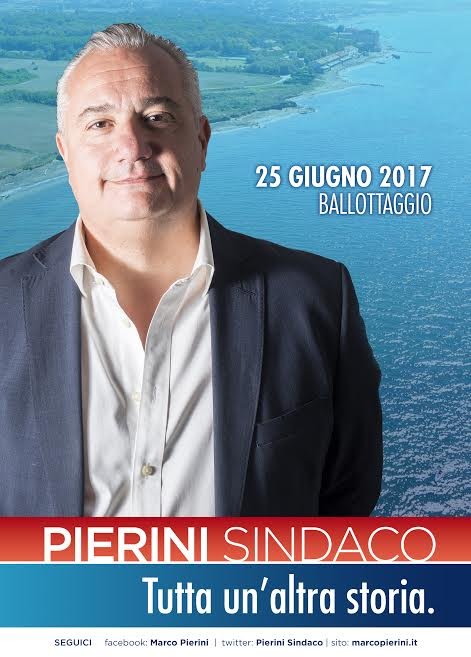 pierini-campagna-ballottaggio