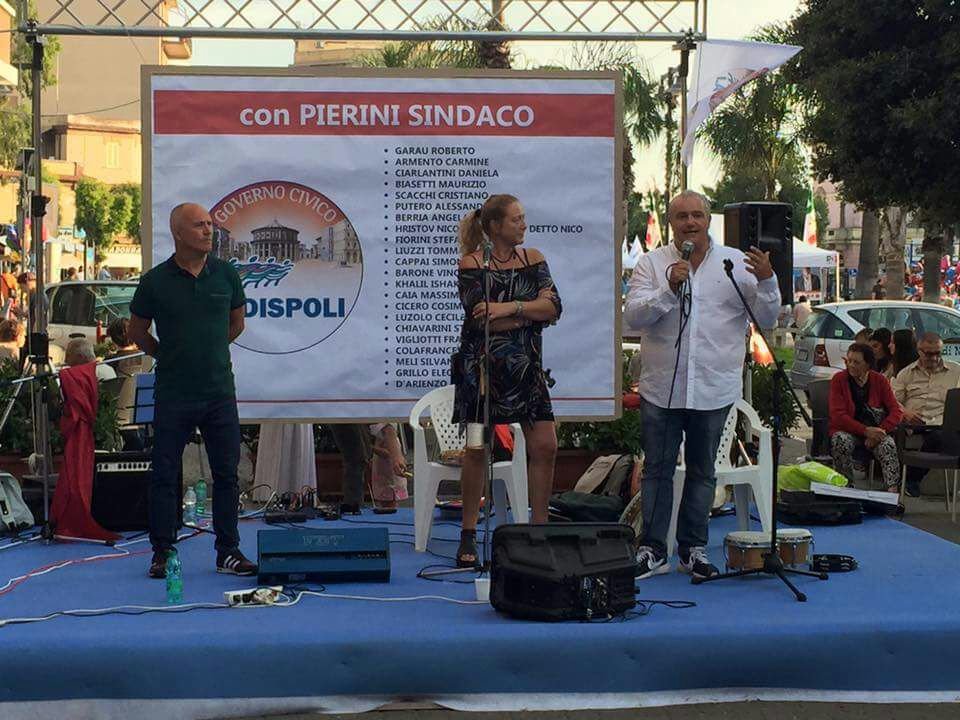 pierini-governo-civico